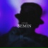 Semin