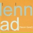Telenn Gwad
