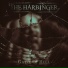 The Harbinger