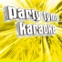 Party Tyme Karaoke