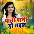 Sameer Akela