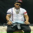 mc iury 17 feat. Dj filipinho do grt
