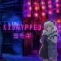 KIDNVPPED