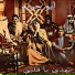 Abou Harba