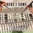 Joe Porter
