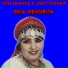 Rkia Demsiriya