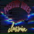 Classnix