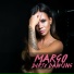 Margo