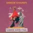 Asmae Charifi