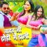 Sargam Nepali