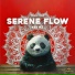 Panda Hertz, Panda Sleep, Panda Music