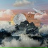 Skylover