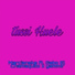 Marcianeke feat. Gabo El Chamaquito, Yammir