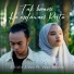 Zinidin Zidan feat. Yaya Nadila