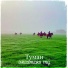 Dreamers MG