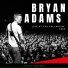 Bryan Adams