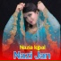 Nazia Iqbal