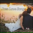 Romantic Piano Ambient