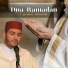 Laayoune Al Kouchi
