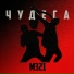 М321