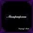 dizwayf music
