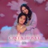 Syifa Hadju feat. Angga Yunanda