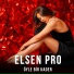 Elsen Pro