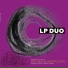 LP Duo