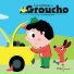 Gibus