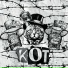 Зелёный, KADET