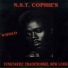 N.S.T Cophie's
