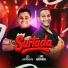 Lipe Andrade, Adryan Lima