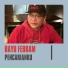 Bayu Febram