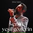 Erkut Sabri