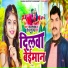 Prem Pandey, Shivani Singh