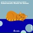 Ambia Music, Katzenmusik, Katzen und Musik