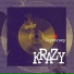 TayeKrazy