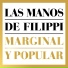 Las Manos de Filippi