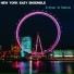 New York Easy Ensemble