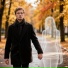 Владимир Билунский