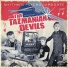 The Tazmanian Devils