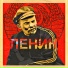 Антон Майк, Pachenko Zvuk
