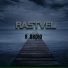 RASTVEL