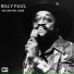BILLY PAUL - 360 Degrees Of Billy Paul (1972)