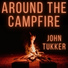 John Tukker