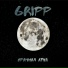 Gripp