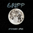 Gripp