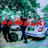 SST, KICKDOWN, Pameca