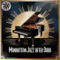 Ironopolis Music