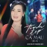 Ánh Như feat. Trường Sơn